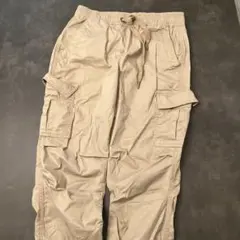 Item thumbnail for item bb82f03d-1285-4559-bc2d-10cad92a66c1