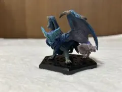 モンスターハンター　フィギュア　ナナテスカトリ