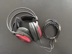 2026年最新】audio-technica ath-a900xの人気アイテム - メルカリ