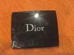 ディオール　サンククルールクチュール　159