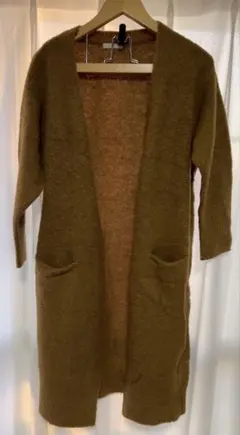 【studio clip】カーディガン