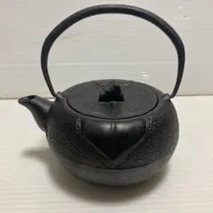 2026年最新】昭和レトロ 鉄瓶の人気アイテム - メルカリ