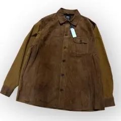 Item thumbnail for item 6cbe8edd-bc6d-404d-bdd8-dd6caec304bd