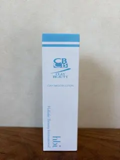 2026年最新】クレイビューティの人気アイテム - メルカリ