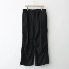 Graphpaper 24ss カーゴパンツ 【送料無料】のサムネイル