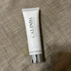 CALINDA Luxury Hand & Nail Cream 60gのサムネイル