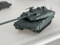 Item thumbnail for item ed2c8a9b-8bd7-44d6-9768-3ed7836c6bd3