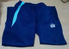 Item thumbnail for item de11a81a-8224-4d33-a328-5a651e27f4bd