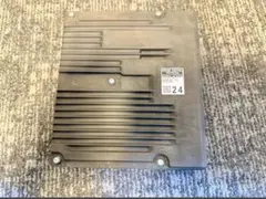 日野 レンジャー ECU エンジンコンピューター - メルカリ