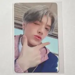 &TEAM 五月雨 MAKI マキ ユニバ 第2弾 ラキドロ