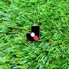 2025年最新】JFA ピンバッジの人気アイテム - メルカリ