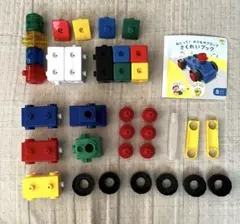 Item thumbnail for item 7f4349e6-7b05-4a49-9f20-6da327d75ecb