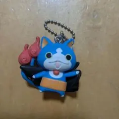 妖怪スイングDX ガブニャン