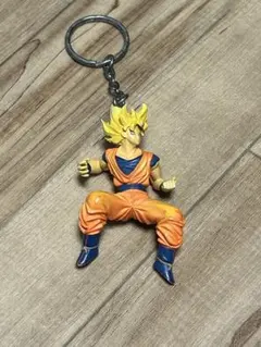 Item thumbnail for item 2f740bec-dce8-4043-b1a4-4921e8201c06