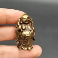 鬼瓦 鶴 縁起物 瓦 彫刻 オブジェ - メルカリ