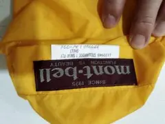 Item thumbnail for item 0cbbc1fc-65e8-4b46-8496-ea59910136c1