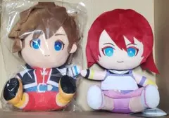 Item thumbnail for item 5c3d4f3d-7d24-441a-bba3-3eb3329e44ee