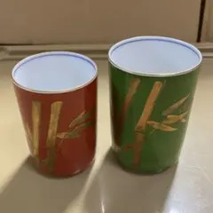 Item thumbnail for item 5aad15a8-ea20-448d-a743-9784648019bb