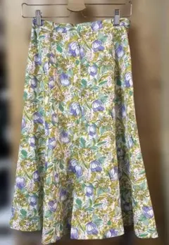 Item thumbnail for item 2b37eddd-3250-423d-870b-97501e8ebe5c