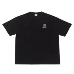 ハイキュー ジャンプショップ 宮治 おにぎり宮 ロングTシャツ 缶バッジ