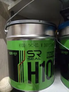 ボンド はくりシールONE 250ml 30本 - メルカリ