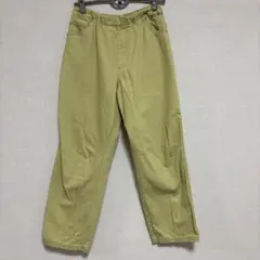 ROXY レディース カジュアルパンツのサムネイル