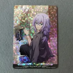 2025年最新】戸倉ミサキの人気アイテム - メルカリ