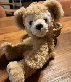 2025年最新】ダッフィー 中古の人気アイテム - メルカリ