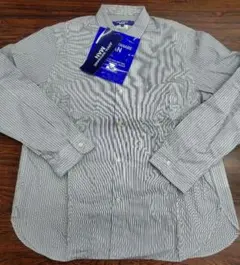 JUNYA WATANABE MAN ネクタイシャツ 26ss - メルカリ