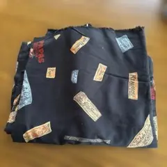 Item thumbnail for item dd4cef1a-e5df-4f03-909c-052927c65fa4