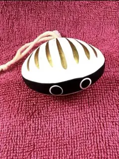 廣田神社‼️◆ホタテみくじ（おみくじ付き）◆