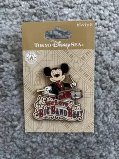 2025年最新】ビッグバンドビート バッジの人気アイテム - メルカリ