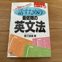 Item thumbnail for item 079bbcf2-65f6-4b06-9902-dc0987d46611