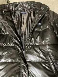 レア 状態良い OUTDOORのアウター ジャケット