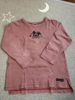 Item thumbnail for item de6f70ef-865d-48cc-9af2-772067821997