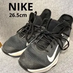 2025年最新】レブロンウィットネスの人気アイテム - メルカリ