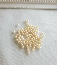 カナ様 リクエスト 2点 まとめ商品