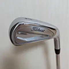 2025年最新】T350 4番の人気アイテム - メルカリ