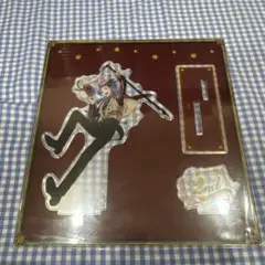魔法使いの約束　ムル　アクリルスタンド