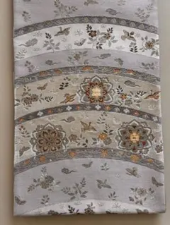 Item thumbnail for item 40949d82-0a60-4020-9600-ec97bb54caa3