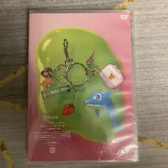 あいみょん/AIMYON TOUR 2024-25""ドルフィン・アパート""…