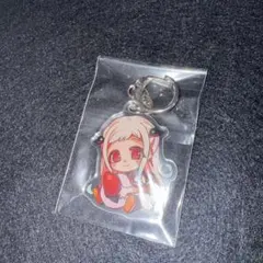 八尋寧々 地縛少年花子くん アクキー