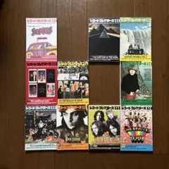 ビートルズ EPレコード 赤盤 他 10枚セット B983 ビートルズ EPレコード 赤盤 他 10枚セット B983 - メルカリ