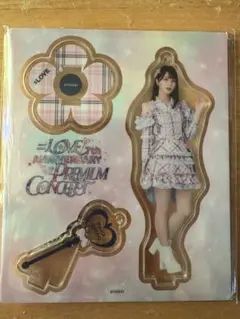 2025年最新】佐々木舞香 アクスタ 絶対アイドル辞めないでの人気