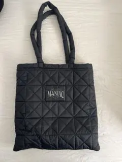 Stray Kids maniac マフラー　トートバッグ　スキズ　maniac 2026年最新】straykids トートバッグ maniacの人気アイテム - メルカリ