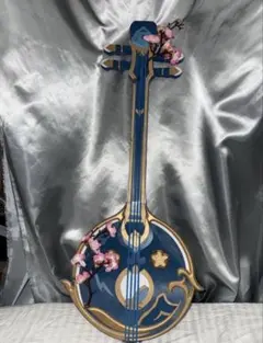 香港コスプレイヤー 絲 アクリルスタンド - メルカリ