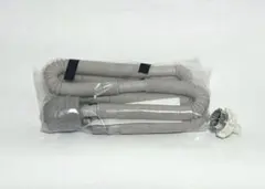 新品 未開封 風呂水給水ホース 節水 バスポンプ 風呂水ポンプ コネクタ付きのサムネイル