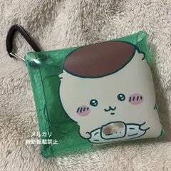 Item thumbnail for item 38ef7963-c502-4166-a0ca-e32f66ef51cd