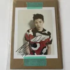 2026年最新】pm ジュノ サインの人気アイテム - メルカリ