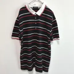 Item thumbnail for item 6813dfb0-5683-4b90-a6b0-3c0c58cc77a0